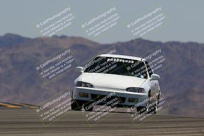 media/Apr-23-2022-Club Racer Events (Sat) [[b3040df9ff]]/Beginner Group (Blue)/Session 3/Turn 9/